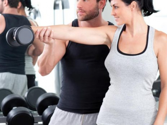 Physical Therapy