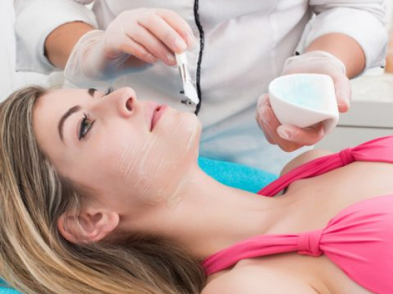 Dermatology