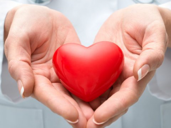 Cardiologists