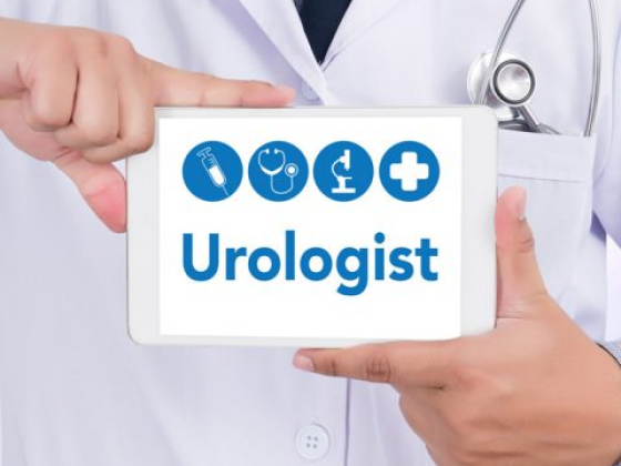 Urologists