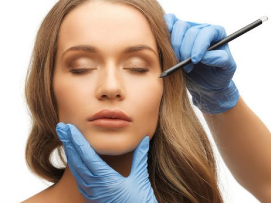 NJ Plastic Surgeons