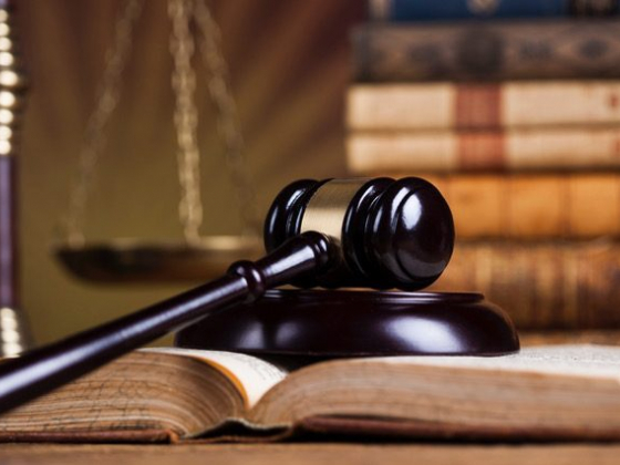 Elder Law