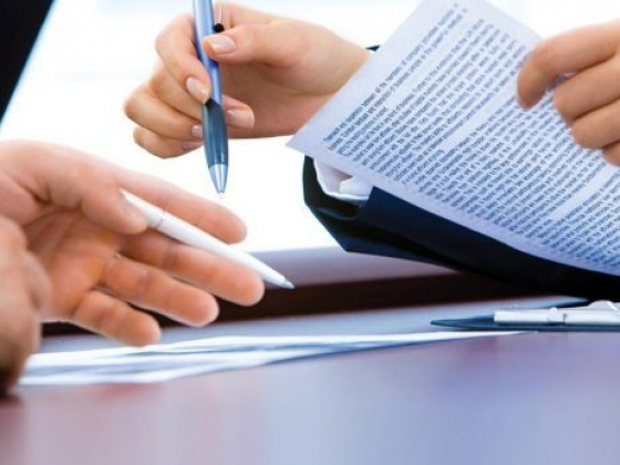 Wills & Trusts
